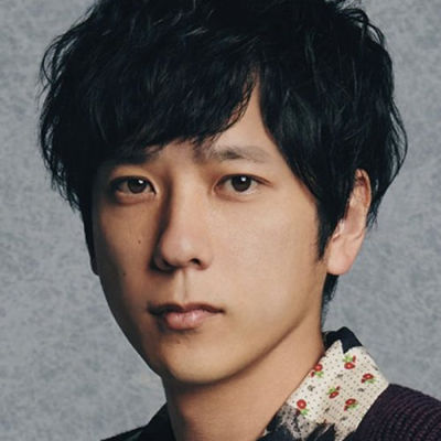 kazunari-ninomiya